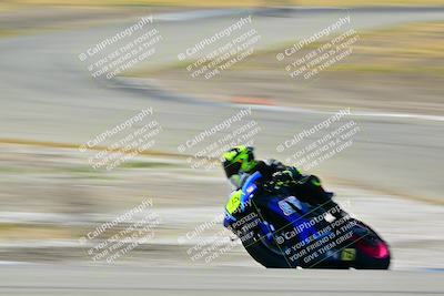 media/May-02-2025-CRA (Fri) [[8ae20d389f]]/Track Photos/On Ramp/